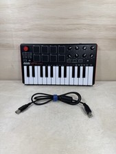Akai professional mpk for sale  Spring