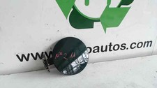 Glm7 bouchon carburant d'occasion  Expédié en France
