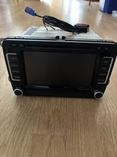 mk5 golf stereo for sale mk5 golf stereo for sale HAYES