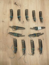 Märklin miniclub weichen gebraucht kaufen  Weener