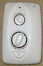 Mira jump sprint for sale  WIMBORNE