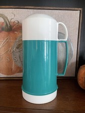 Vintage thermos oz. for sale  Prairie Grove