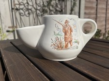 Royal victoria pottery for sale  LEICESTER