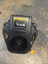 23hp kohler courage for sale  Streamwood