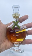 guerlain gebraucht kaufen guerlain gebraucht kaufen Mainburg