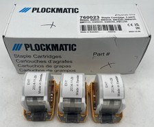 Morgana plockmatic bm230 for sale  Pompano Beach