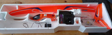 Hobbyzone aerobird challenger for sale  CALDICOT