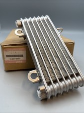 Suzuki elkuehler cooler gebraucht kaufen Suzuki elkuehler cooler gebraucht kaufen  Freystadt