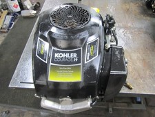 Kohler courage single for sale  Tower City