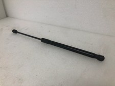 8731g3 ammortizzante portello usato  Monza