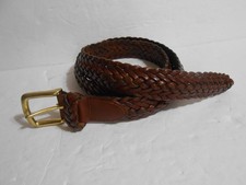 Vintage coach leather for sale  Lester