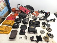 Husqvarna partner mcculloch for sale Husqvarna partner mcculloch for sale  ARMAGH