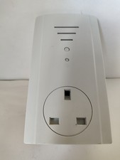 Byron hb413 doorbell for sale  STOCKPORT