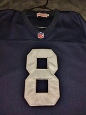 Dallas cowboys troy for sale  Arizona City