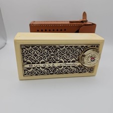 Rare vintage bulova for sale  Lubbock