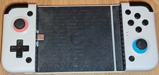 Gamesir usb mobile gebraucht kaufen  Haag