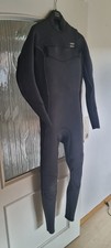 neopren herren gebraucht kaufen neopren herren gebraucht kaufen Hettstadt