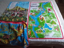 Torchons vintage 1 d'occasion Torchons vintage 1 d'occasion  Dompierre-sur-Besbre