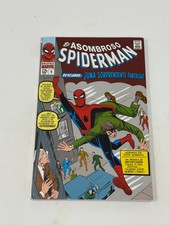 Amazing fantasy marvel for sale  Los Angeles
