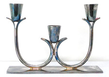 silversmiths for sale silversmiths for sale SALISBURY
