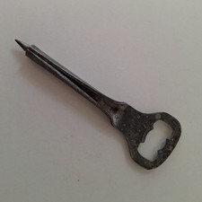 Ouvre boîte ancien d'occasion  Lapalud