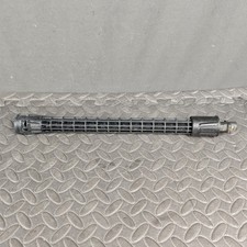 Karcher lance pressure for sale  NEWCASTLE UPON TYNE