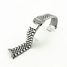 seiko stainless steel watch strap for sale seiko stainless steel watch strap for sale CROYDON