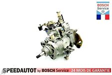 Pompe injection 074130108gx d'occasion  Expédié en France