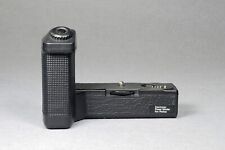 Winder for pentax usato Winder for pentax usato  Palazzolo Dello Stella