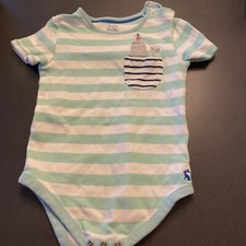 Joules little explorers for sale  PINNER
