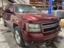 2007 2008 suburban for sale  Idaho Falls