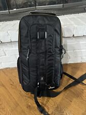 Lowepro slingshot edge for sale  Bentonville