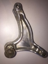 Biellette suspension yamaha d'occasion  Mussidan