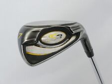 Cobra iron dynamic for sale  GRAVESEND