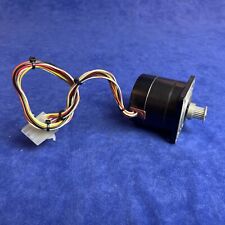 Vexta stepping motor for sale  BIRMINGHAM