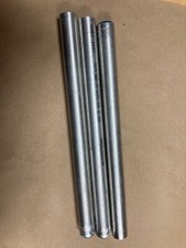 6061 t651 aluminum for sale  Topeka