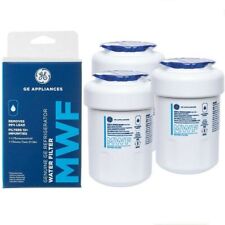 3packs mwf new for sale  USA