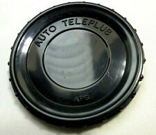 Kenko camera body for sale  Ben Lomond