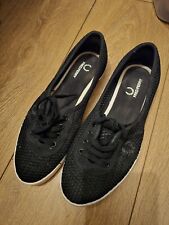 Fred perry aubrey for sale  BIRMINGHAM