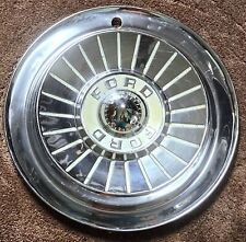 Vintage oem 1957 for sale  Pacific