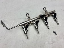 19005371 rampe injection d'occasion  Montpellier-