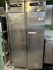 Schmaler kühlschrank nordcap gebraucht kaufen  Heidelberg