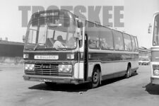Larger negative r.bullock for sale  HIGH WYCOMBE