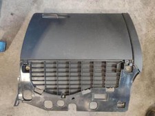 8k1857104b1gk cassetto portaog usato  Minerbe