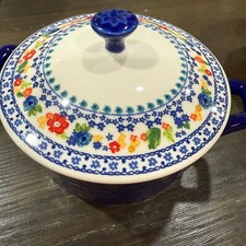Pioneer woman mini for sale  Beaufort