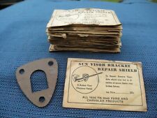 Vintage 1936 1942 for sale  Jasper
