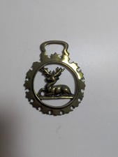 brass stag for sale brass stag for sale BOSTON