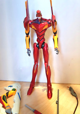 Neon genesis evangelion gebraucht kaufen  Deutschland