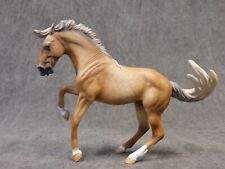 Collecta new palomino for sale  Spring Mills