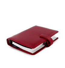 Filofax metropol 026910 for sale  GRANTHAM